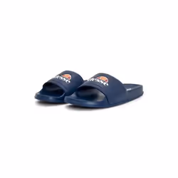 Ellesse Mules Synthétique Filippo Slide - 41