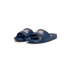 Ellesse Mules Synthétique Filippo Slide - 41