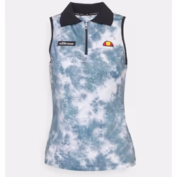 Polo femme Ellesse Mercia - XS