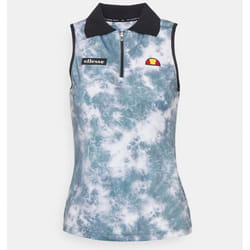Polo femme Ellesse Mercia - XS