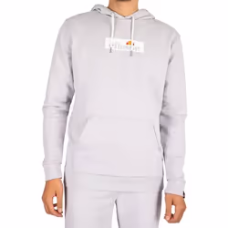 Sweat à capuche Ellesse Piletta Oh - S
