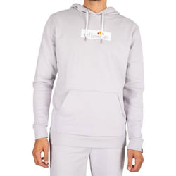 Sweat à capuche Ellesse Piletta Oh - S