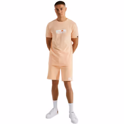 Short Ellesse Nanyas (référence SHN15204-701) - M