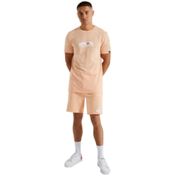 Short Ellesse Nanyas (référence SHN15204-701) - M