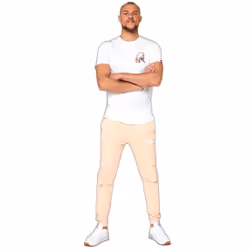Jogging Ellesse Pulia - S