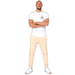 Jogging Ellesse Pulia - S