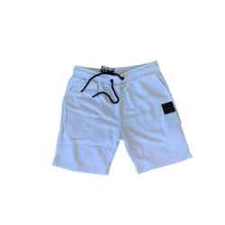 Short Ellesse Michael Fade Fleece - XL