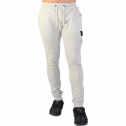 Jogging Ellesse Metatron - S