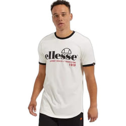 T-shirt Ellesse Benzina - XL