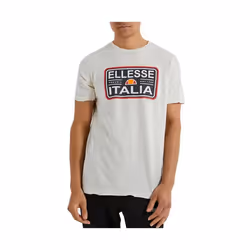 T-shirt Ellesse Benzina - L