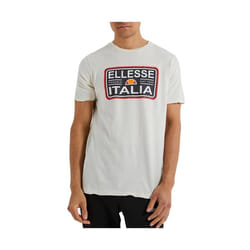 T-shirt Ellesse Benzina - M