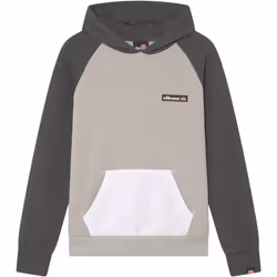 Sweat à capuche enfant Ellesse Freddi - 10/11 ans
