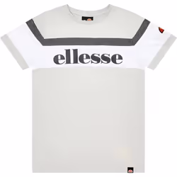 T-shirt enfant Ellesse Striscia - 8/9 ans