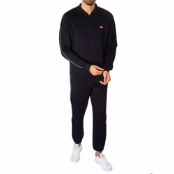 Survêtement Bunero - Ellesse