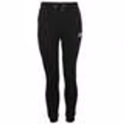 Ellesse Pour des hommes Jogging Lahora Noir