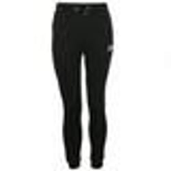Ellesse Pour des hommes Jogging Lahora Noir