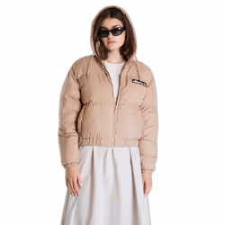 Doudoune femme Ellesse Maydelle - M