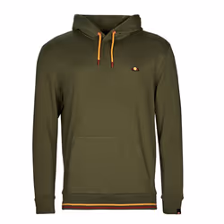 Sweat à Capuche Ellesse Koda - S