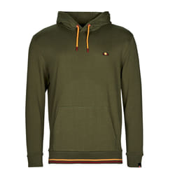 Sweat à Capuche Ellesse Koda - S