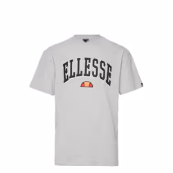 T-shirt Ellesse Columbia - S