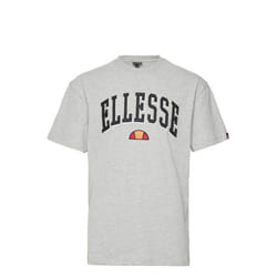 T-shirt Ellesse Columbia - S