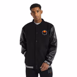 Blouson Ellesse Notre - M