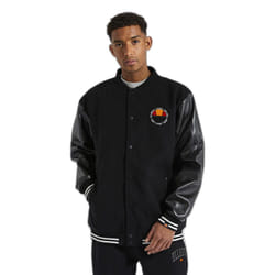 Blouson Ellesse Notre - L