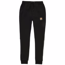 Bas de jogging Ellesse junior - 13/14 ANS