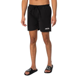 Short De Bain Lamina - Ellesse - Homme - Noir