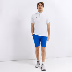 Short Ellesse Veleto - 32