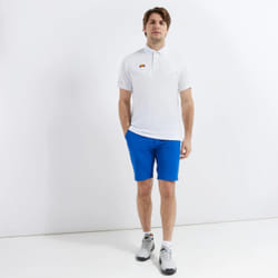 Short Ellesse Veleto - 32