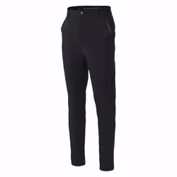 Pantalon coupe régulière Ellesse Minaro - 38
