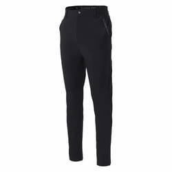 Pantalon coupe régulière Ellesse Minaro - 38