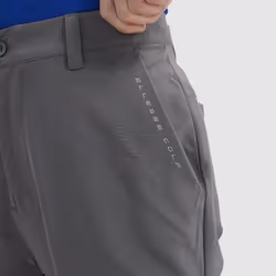 Pantalon coupe régulière Ellesse Minaro - 32