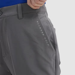 Pantalon coupe régulière Ellesse Minaro - 32