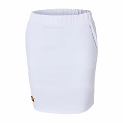 Jupe-short femme Ellesse Salario - XL