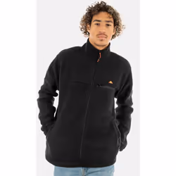 Veste Ellesse Edarro - S