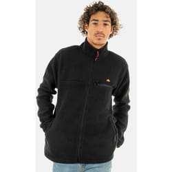 Veste Ellesse Edarro - S