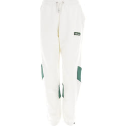 Pantalon de survêtement Joinne off white jog pant - Ellesse
