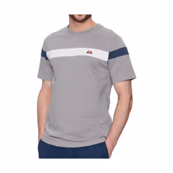 T-shirt Ellesse Caserio Tee