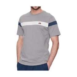 T-shirt Ellesse Caserio Tee
