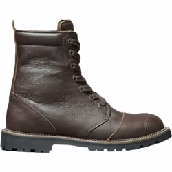 Belstaff Resolve 2024 Bottes de moto imperméables, brun, taille 40 pour Hommes - Vue supplémentaire 3