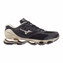 Baskets Mizuno Wave Prophecy LS