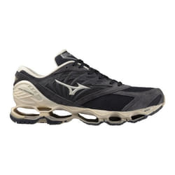 Baskets Mizuno Wave Prophecy LS