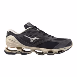 Baskets Mizuno Wave Prophecy LS