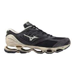 Baskets Mizuno Wave Prophecy LS