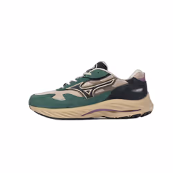 Chaussures de running Mizuno S.L.Wave Rider B