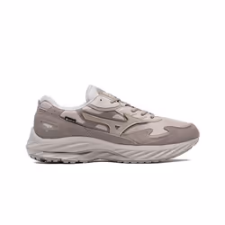 Chaussures de running Mizuno Wave Rider Beta GTX