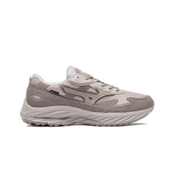 Chaussures de running Mizuno Wave Rider Beta GTX