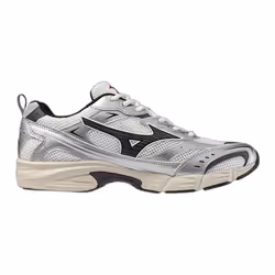 Baskets Mizuno MXR - 40,5